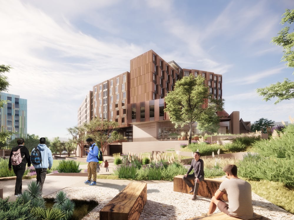 UCSD_RidgeWalkNorth_EYRC_02