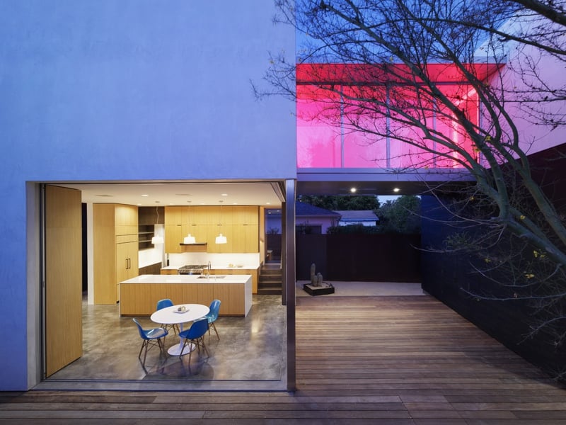 AIA|CA HONOR AWARD WINNER! image