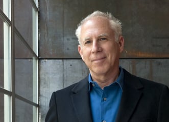 STEVEN EHRLICH TO SPEAK AT OMAHA AIA image