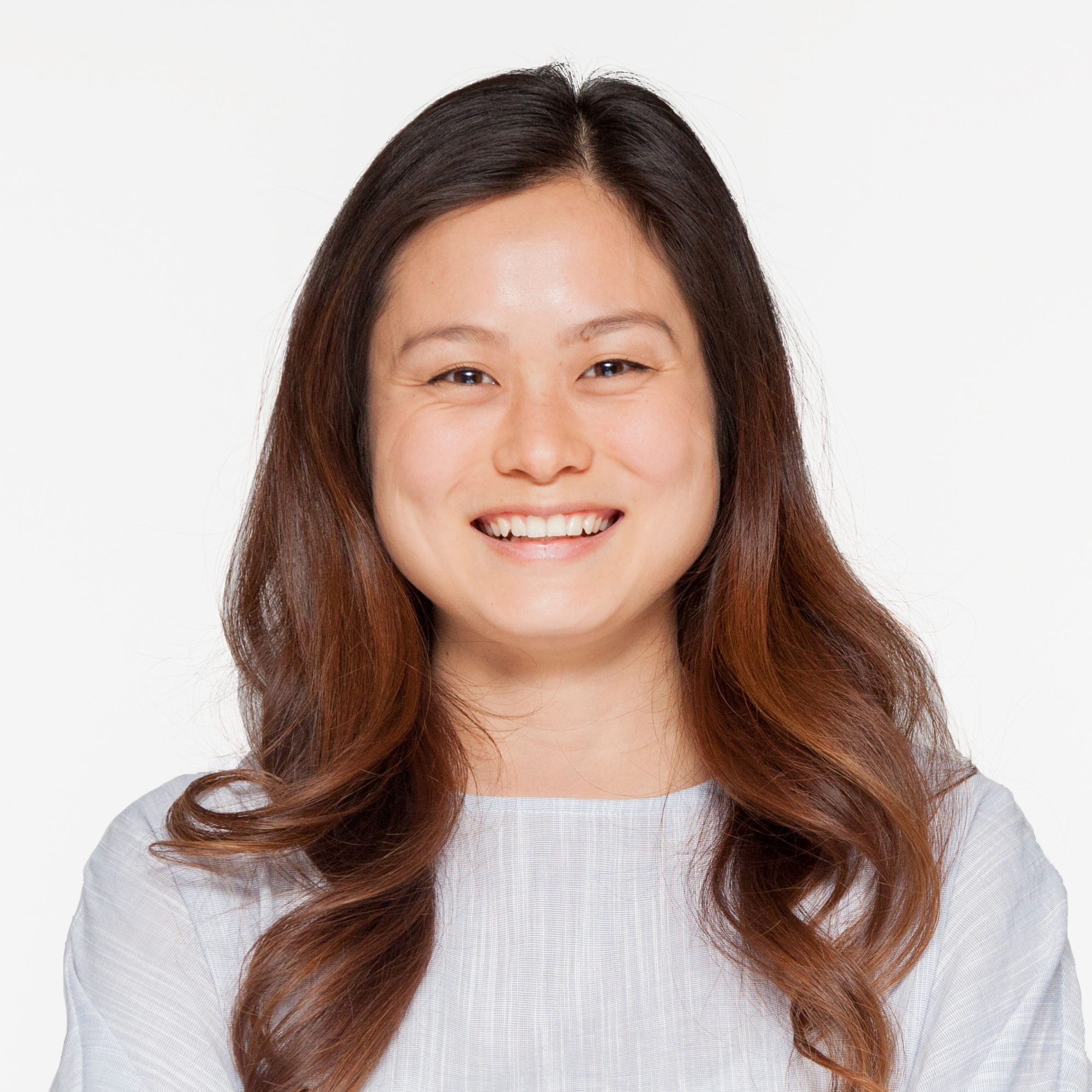 Ashley_Chang_crop2-1