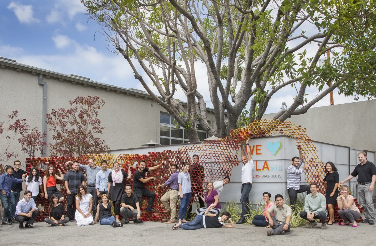 WE HEART CICLAVIAT 