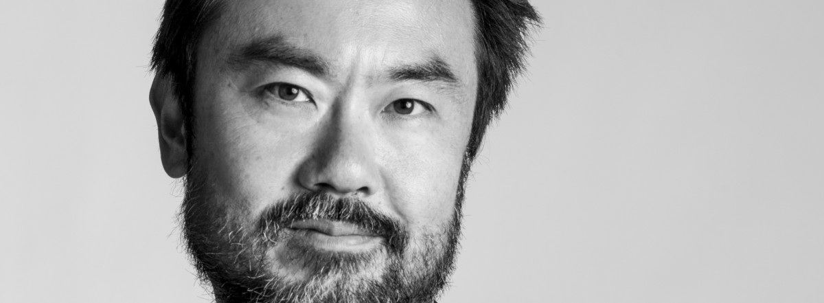 Takashi Yanai Elevated To Aia Fellowship