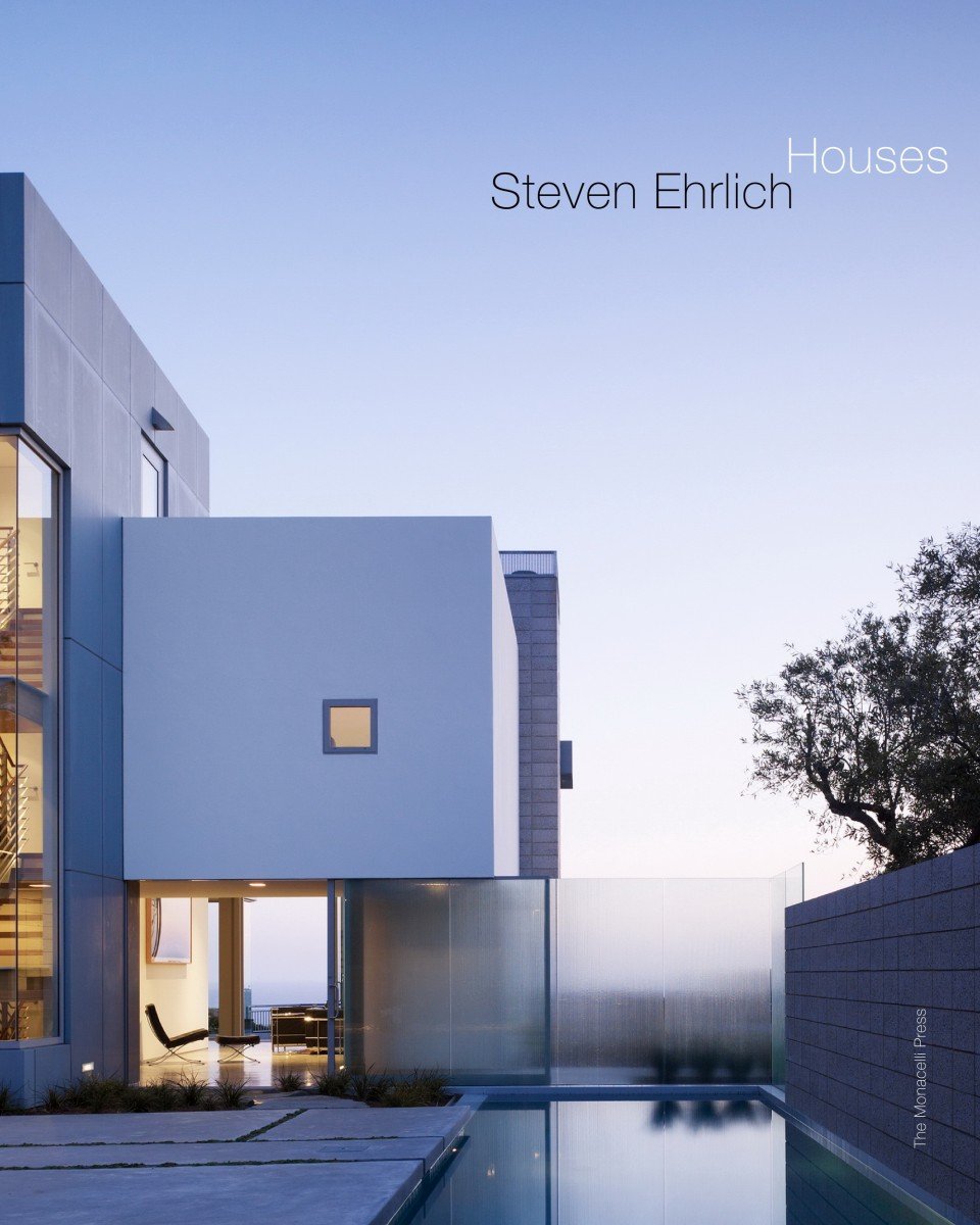 EHRLICH ARCHITECTS HONORED WITH 2015 AIA NATIONAL FIRM AWARD