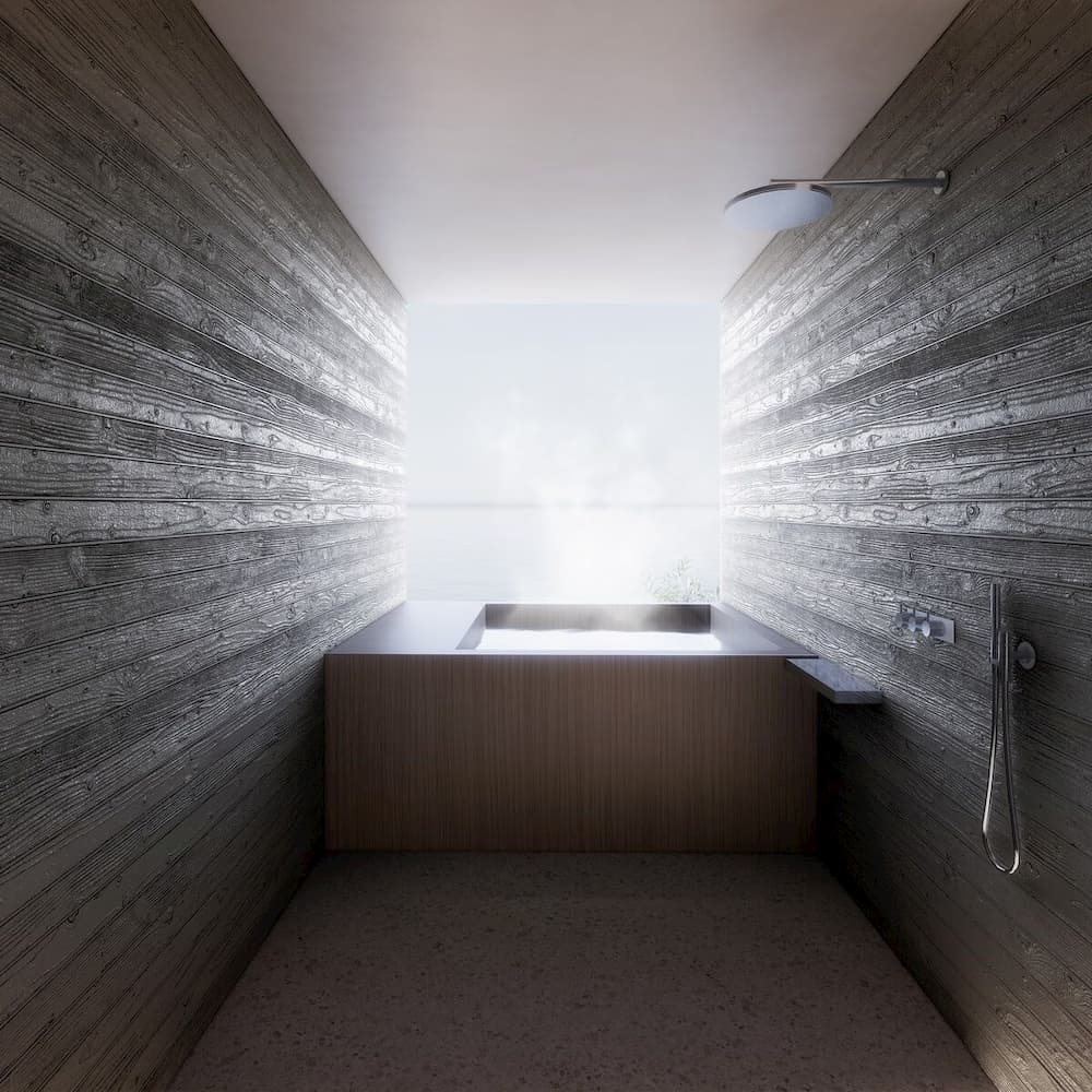 Framing Views in Architecture: 4 Stunning Examples