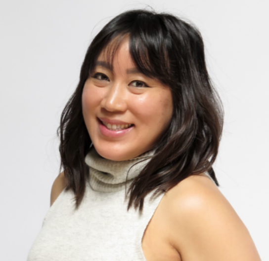 Jen Wong headshot-3