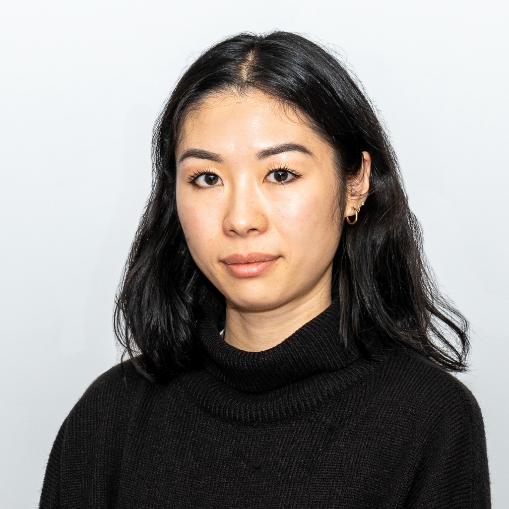 Karen_Shibuya