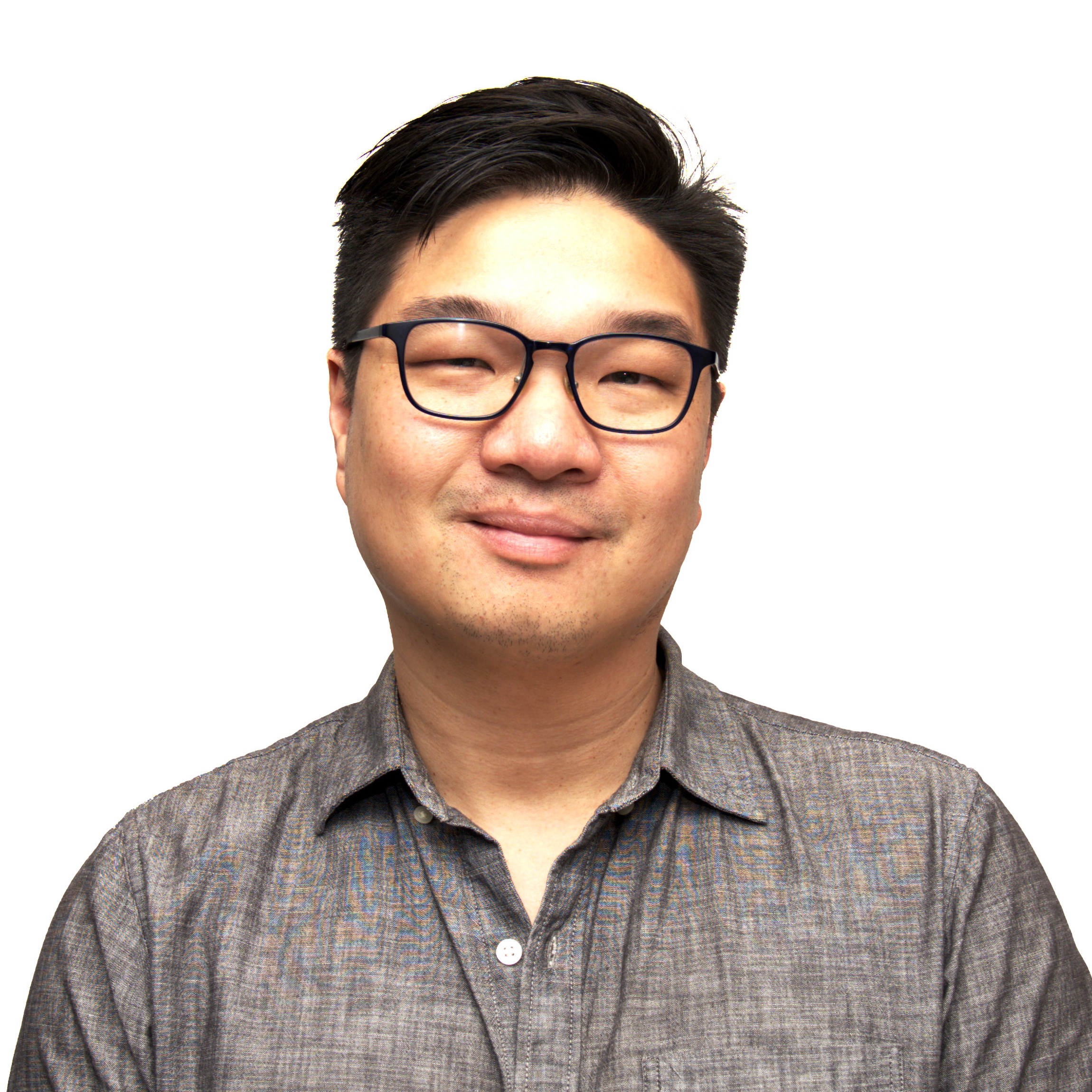 Mike_Chou_crop
