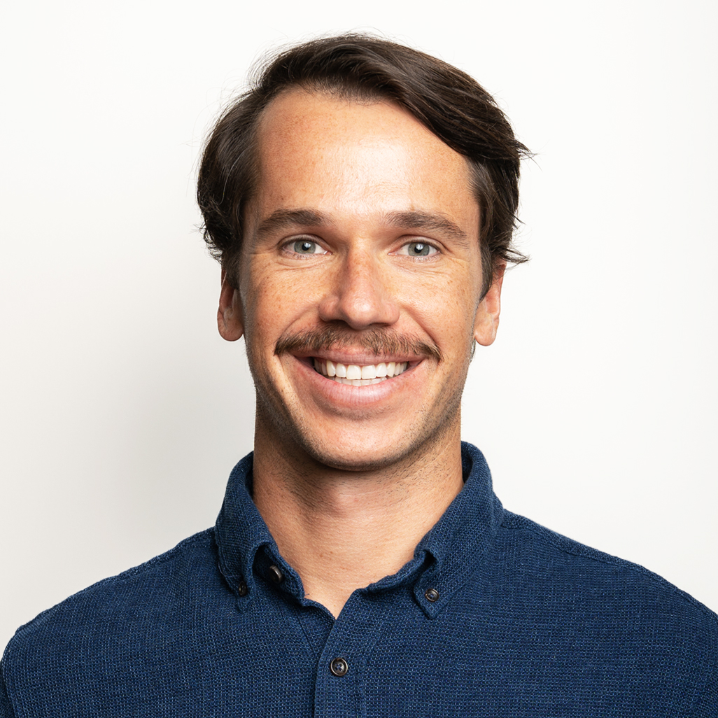 matt